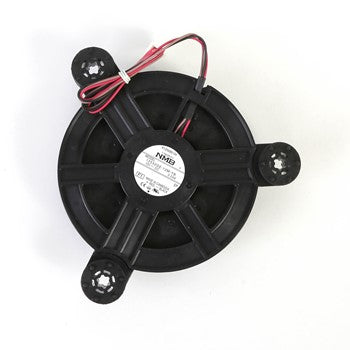 Frigidaire Refrigerator Evaporator Motor Assy 5304523741 >> OEM <<