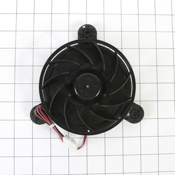 Frigidaire Refrigerator Evaporator Motor Assy 5304523741 >> OEM <<