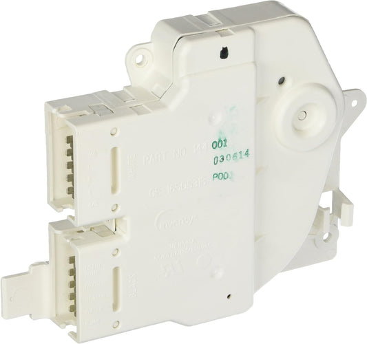 General Electric Dishwasher Sequence Switch / TIMER WD21X10018 >> NLA <<