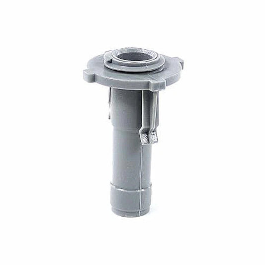 General Electric Dishwasher Lower Spray Arm Axis Hub WD18X10041 >> NLA <<