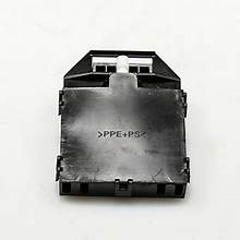 General Electric Dishwasher Door Switch Assy WD21X10246 / WD21X25818 >> NLA <<