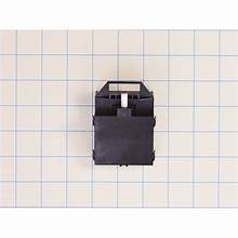 General Electric Dishwasher Door Switch Assy WD21X10246 / WD21X25818 >> NLA <<