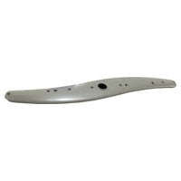 General Electric Dishwasher Arm Spray CENTER Assy WD22X10040 >> NLA <<