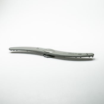 General Electric Dishwasher Upper Spray Arm Assembly WD22X10050 >> NLA <<