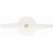 General Electric Dishwasher Lower Spray Arm Assy WD22X10055/ WD22X10054 > OEM <