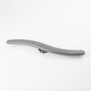 General Electric Dishwasher UPPER Spray Arm Assy WD22X10081 >> NLA <<