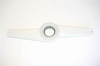 Gerneral Electric Dishwasher Lower Spray Arm Assy WD22X135 >> NLA <<