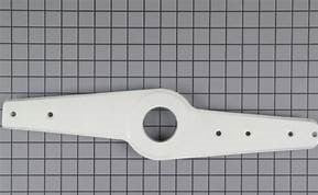 Gerneral Electric Dishwasher Lower Spray Arm Assy WD22X135 >> NLA <<