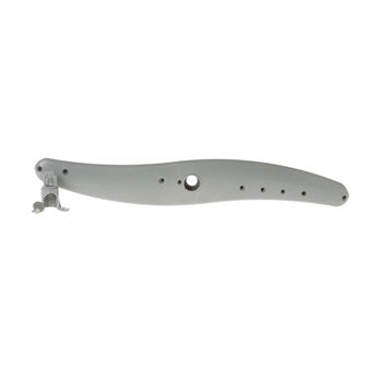 General Electric Dishwasher CENTER Spray Arm Assy WD35X10055 >> NLA <<
