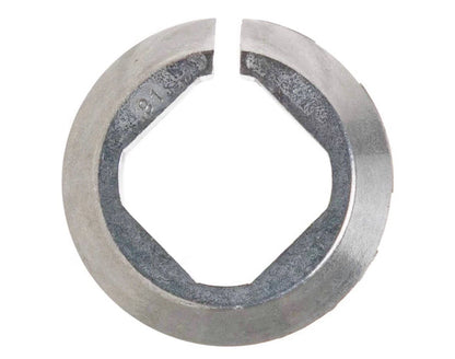 General Electric Washing Machine Tub Bearing Split Ring WH02X10265 >> NLA <<