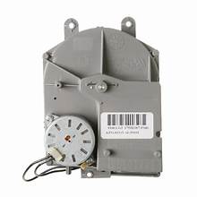 General Electric Washing Machine Timer WH12X1015 >> NLA <<