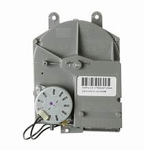 General Electric Washing Machine Timer WH12X1021 >> NLA <<