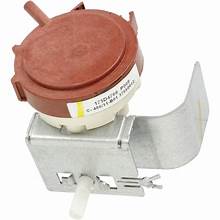 General Electric Washing Machine Water Level Pressure Switch WH12X10378 >> NLA <<