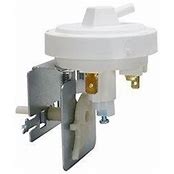 General Electric Washing Machine Water Level Pressure Switch WH12X10413 >NLA <