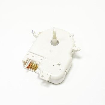 Whirlpool Dryer Timer 33002803/WP33002803 >> NLA <<