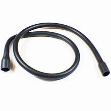 Whirlpool Washing Machine Drain Hose 696710 / WP696710 >> NLA <<