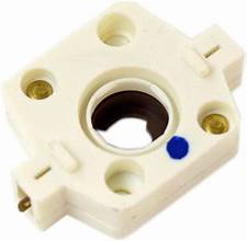 Whirlpool Oven/Cooktop/Range Top Burner Switch 74005032 / WP74005032 >> NLA<<