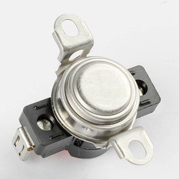 Whirlpool Dryer High Limit Thermostat 279048 >> NLA <<