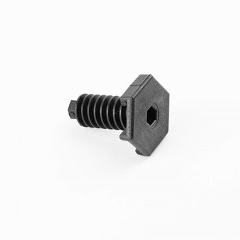 Whirlpool Range/Oven Leveling Leg /Foot W11665456 / 74002557 >> OEM <<