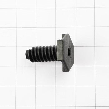 Whirlpool Range/Oven Leveling Leg /Foot W11665456 / 74002557 >> OEM <<