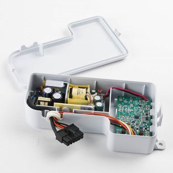 Whirlpool Refrigerator Inverter Box Assy W11038857 / W10356137 >> OEM <<