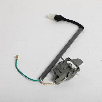 Whirlpool Washing Machine Lid Switch Assy 3355805 / WP3355805 >> NLA <<