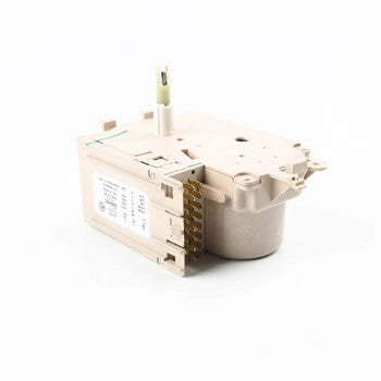 Whirlpool Washing Machine Timer Assy 3955489 / WP3955489 >> NLA <<