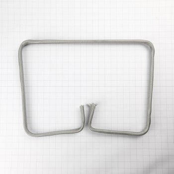 Whirlpool / Amana Oven / Range Door Gasket WPY702338 / 702338 / Y702338 >> OEM <<