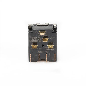 Whirlpool Dryer Switch-Cyc WPW10327105 / W10327105 >> OEM ORIG <<