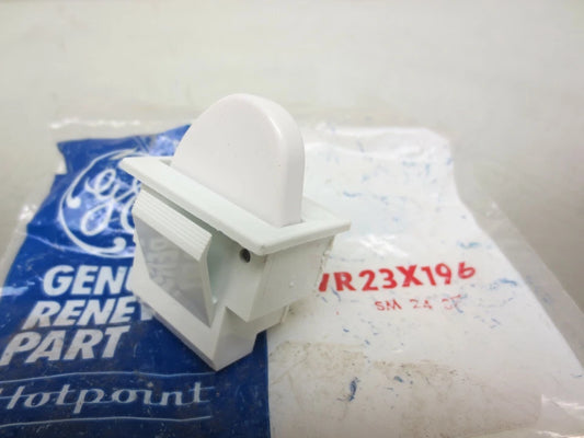 General Electric Refrigerator Door Light Switch WR23X196 >> NLA <<
