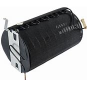 General Electric Refrigerator Condenser Assy Formed  WR84X10115 >>OEM <<