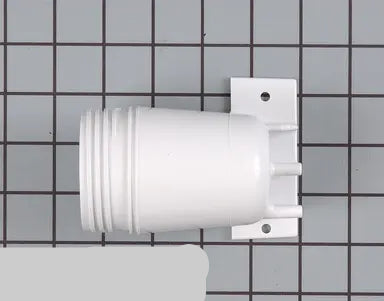 Frigidaire Refrigerator Water Filter Housing 218893201 >> NLA <<