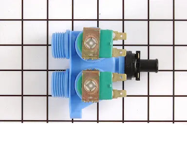 Whirlpool / Maytag Washing Machine Water Valve 12002158 >> NLA <<