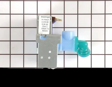 Whirlpool/Maytag Refrigerator Water Valve 12002193 >> OEM <<