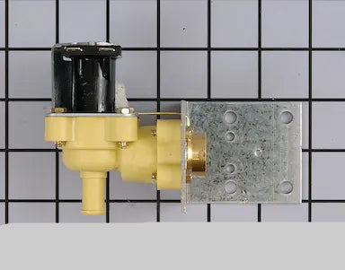 Whirlpool Dishwasher Water Valve 3374621 >> NLA <<