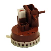 Whirlpool Washing Machine Switch, Pressure WPY2201474 / Y2201474 >> NLA <<