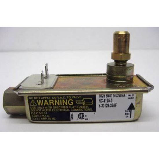3203459 EXACT REPLACEMENTS FOR WCI