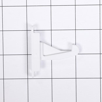 Bosch Dryer Door Latch / Strike 00154074 >> NLA <<