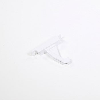Bosch Dryer Door Latch / Strike 00154074 >> NLA <<