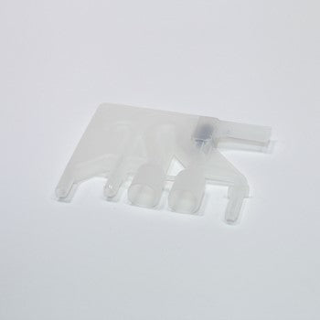 Bosch Dishwasher Water Inlet System 00263833 / 263833 >> OEM ORIG <<