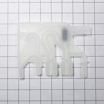 Bosch Dishwasher Water Inlet System 00263833 / 263833 >> OEM ORIG <<