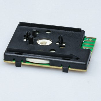 Bosch Range/Cooktop/Stove Top Burner POTENTIOMETER 00422748/422748 >>OEM<<