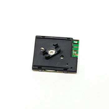 Bosch Oven/Range/Cooktop Potentiometer 00422749 / 422749 >> NLA <<