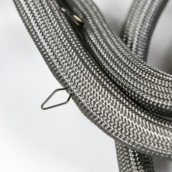 Bosch Oven/Range/Stove Door Seal/Gasket 00486767 / 486767 >> OEM <<