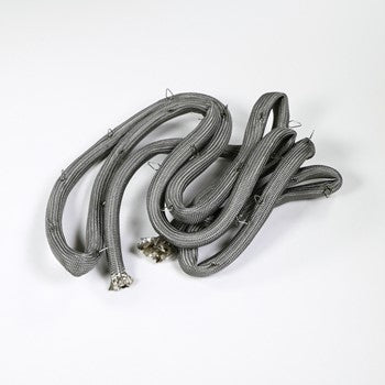 Bosch Oven/Range/Stove Door Seal/Gasket 00486767 / 486767 >> OEM <<