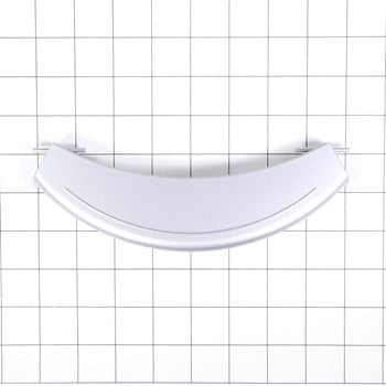 Bosch Washing Machine Door Handle Assy 00490903 >> NLA <<