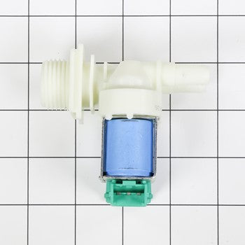 Bosch Washing Machine Water Inlet Valve 00611703 >> OEM <<