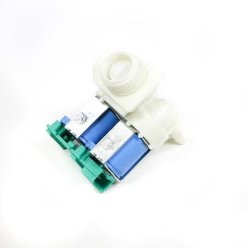 Bosch Washing Machine Water Inlet Valve 00611703 >> OEM <<
