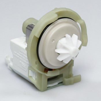 Bosch Dishwasher Drain Pump 00642239 / 642239 >>OEM<<