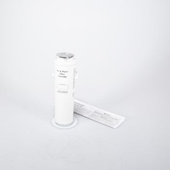 Bosch Refrigerator Ice & Water Filter 12004484 >> NLA <<